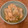 OZENstudio's cooksnap of when they made タケノコの油揚げ巻き.
