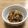 メロンパンマン's cooksnap of when they made 何食べ⭐️ひじきとツナのトマト煮.