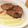 ミナまっきー's cooksnap of when they made 離乳食後期〜　バナナパンケーキ.