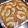 ponyo235's cooksnap of when they made HMで簡単☆アップルケーキ.