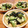 ｙｕｕｕｕ＊'s cooksnap of when they made 簡単おかず♩アボカド海苔和え.