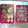 いちごあめ、's cooksnap of when they made お弁当に★マヨちくわ.