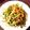 accohappy's cooksnap of when they made 簡単安上がり☆チンジャオロースー.