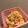 JISU☆'s cooksnap of when they made わが家の❤ポテトサラダ❤.