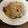 kiiiiika's cooksnap of when they made 生ハムとほうれん草のパスタ.