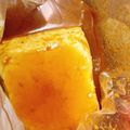 かるぼのなーら's cooksnap of when they made 豆腐の味噌漬け.