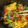 amipadlife's cooksnap of when they made アスパラとトマトのふんわりオイマヨ卵炒め.