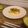 糖質OFFちゃん's cooksnap of when they made 真鯛のポワレ 白ワインソース.