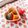 あやちん０８１６'s cooksnap of when they made ほっくほく❤かぼちゃの煮物.