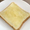 ちょこ05's cooksnap of when they made ジャムカルピストースト.