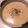 八乙女ひかり's cooksnap of when they made 簡単超濃厚！とろとろコーンスープ.