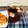 ◆どらしま◆'s cooksnap of when they made アイスほうじ茶.
