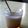 ノリノリ♪♪♪'s cooksnap of when they made コーヒーミルクの簡単ゼリー.