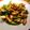 Araikoguma's cooksnap of when they made 牛肉アスパラ炒め.