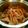 みのすけgo's cooksnap of when they made 作り置き＊ダイエット＊ピリ辛こんにゃく.