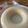 あいす抹茶's cooksnap of when they made さっぱりトロトロ♪寒天プリン.