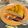 クックVZSDAR☆'s cooksnap of when they made 炊飯器で簡単ヨーグルトケーキ.