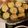 クックS3KLCL☆'s cooksnap of when they made ひき肉の菜の花（コーン）蒸し☆.
