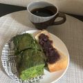☆こまっと☆'s cooksnap of when they made 【南新宿食堂】おいしいコーヒーのいれ方.