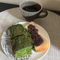☆こまっと☆'s cooksnap of when they made 【南新宿食堂】おいしいコーヒーのいれ方.