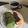 ☆こまっと☆'s cooksnap of when they made 【南新宿食堂】おいしいコーヒーのいれ方.