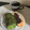☆こまっと☆'s cooksnap of when they made 【南新宿食堂】おいしいコーヒーのいれ方.