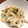 ゆりkawa☆'s cooksnap of when they made あさりと筍と絹さやの炊き込みご飯.