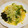 やっぺ841's cooksnap of when they made キャベツの卵とじ.