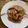 ろぉずまりぃ's cooksnap of when they made アサリとブロッコリーのペペロンチーノ.