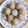 クッキングかぁ♡'s cooksnap of when they made 新玉ねぎの皮なししゅうまい.