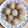 クッキングかぁ♡'s cooksnap of when they made 新玉ねぎの皮なししゅうまい.