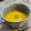 olo_olive's cooksnap of when they made 人参とかぼちゃのスープ.