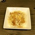りこまこせいやのパパ's cooksnap of when they made 2日目のちょこっとアレンジ☆カレードリア.