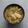 やまひろたい☆'s cooksnap of when they made 簡単！シャキシャキ❇ヤーコン❇の味噌汁♪.