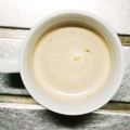ぷっくりんご's cooksnap of when they made 低脂肪でも濃厚ダブルミルク.