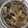クック8EDWFE☆'s cooksnap of when they made 鳥とごぼうとこんにゃくの煮物.