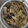 クック8EDWFE☆'s cooksnap of when they made 鳥とごぼうとこんにゃくの煮物.