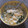 クックM67KM5☆'s cooksnap of when they made ほうれん草と玉子のおかゆ.