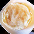 かめきち☆ミ's cooksnap of when they made 破れない！もちもちクレープ生地.