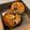 MamiSasaki's cooksnap of when they made チョコレート多めで！マーブルチョコパン.