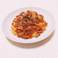 まあまま☆0403's cooksnap of when they made 鈴木家のミートソース【作りおき】.