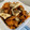 さぎっち☆'s cooksnap of when they made 激ウマ！塩昆布・舞茸・人参の炒め物.