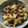 かなくんマミー's cooksnap of when they made 簡単！長いものひき肉炒め.