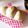 しょこら946's cooksnap of when they made ホエー〈乳清）で薄力粉１００％食パン♪.