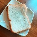 ☆まりもキッチン☆'s cooksnap of when they made ふわふわもちもち♡HBご飯入り食パン.