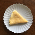 クック878XT6☆'s cooksnap of when they made もっちりクレープ生地♪♪.