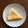 クック878XT6☆'s cooksnap of when they made もっちりクレープ生地♪♪.
