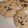 lunya_mchk's cooksnap of when they made 子供おやつ　オートミールクッキー.
