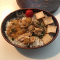 ラクラクダ's cooksnap of when they made 焼き肉のたれと味噌炒め.