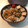 ラクラクダ's cooksnap of when they made 焼き肉のたれと味噌炒め.